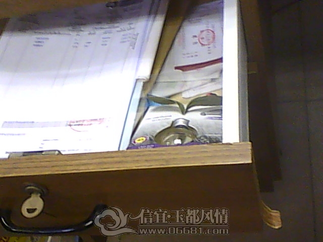 IMG0913080300.jpg