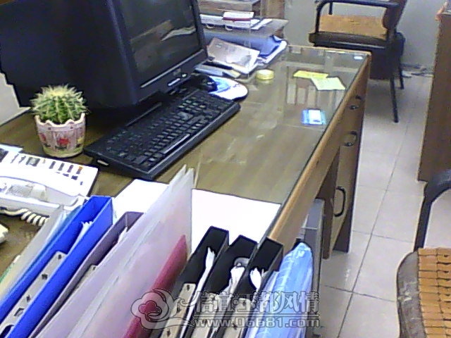 IMG0912080900.jpg