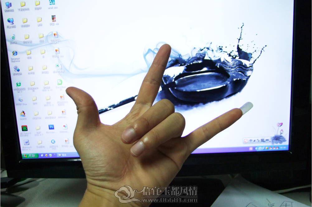 PSD001.png