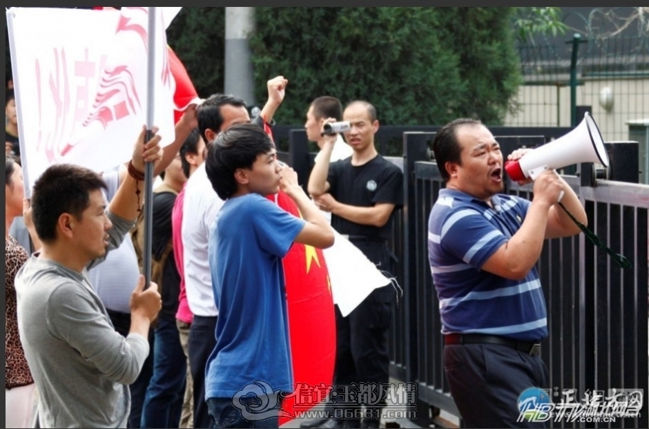 1347354849976[1].jpg