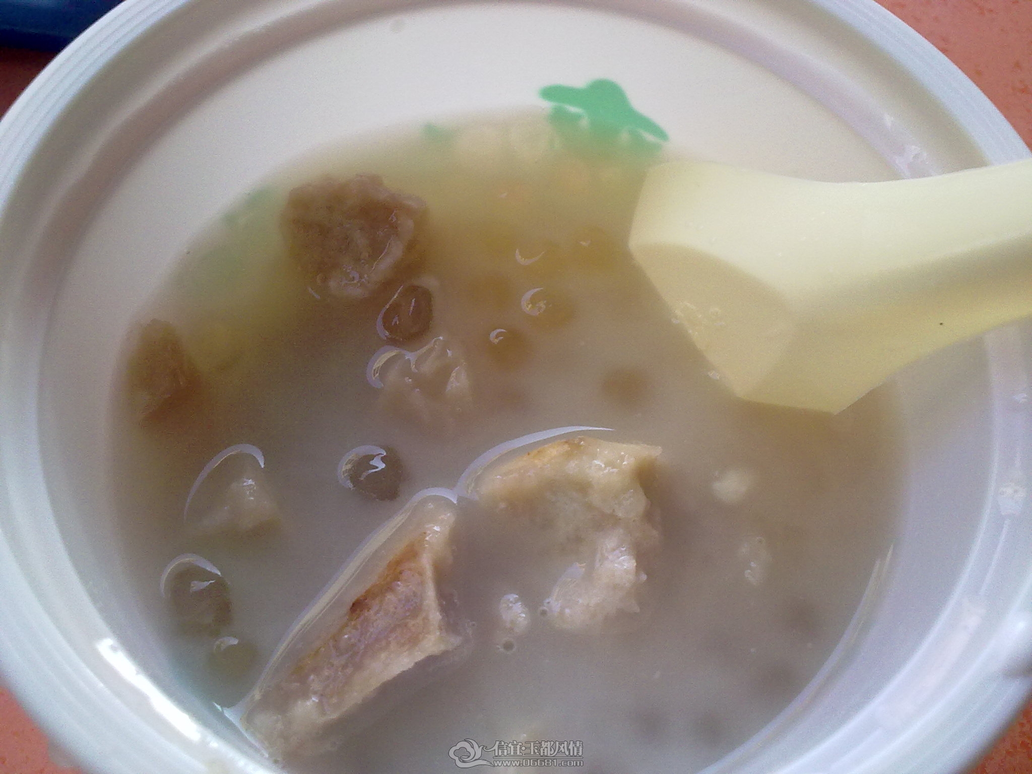 20120910632.jpg