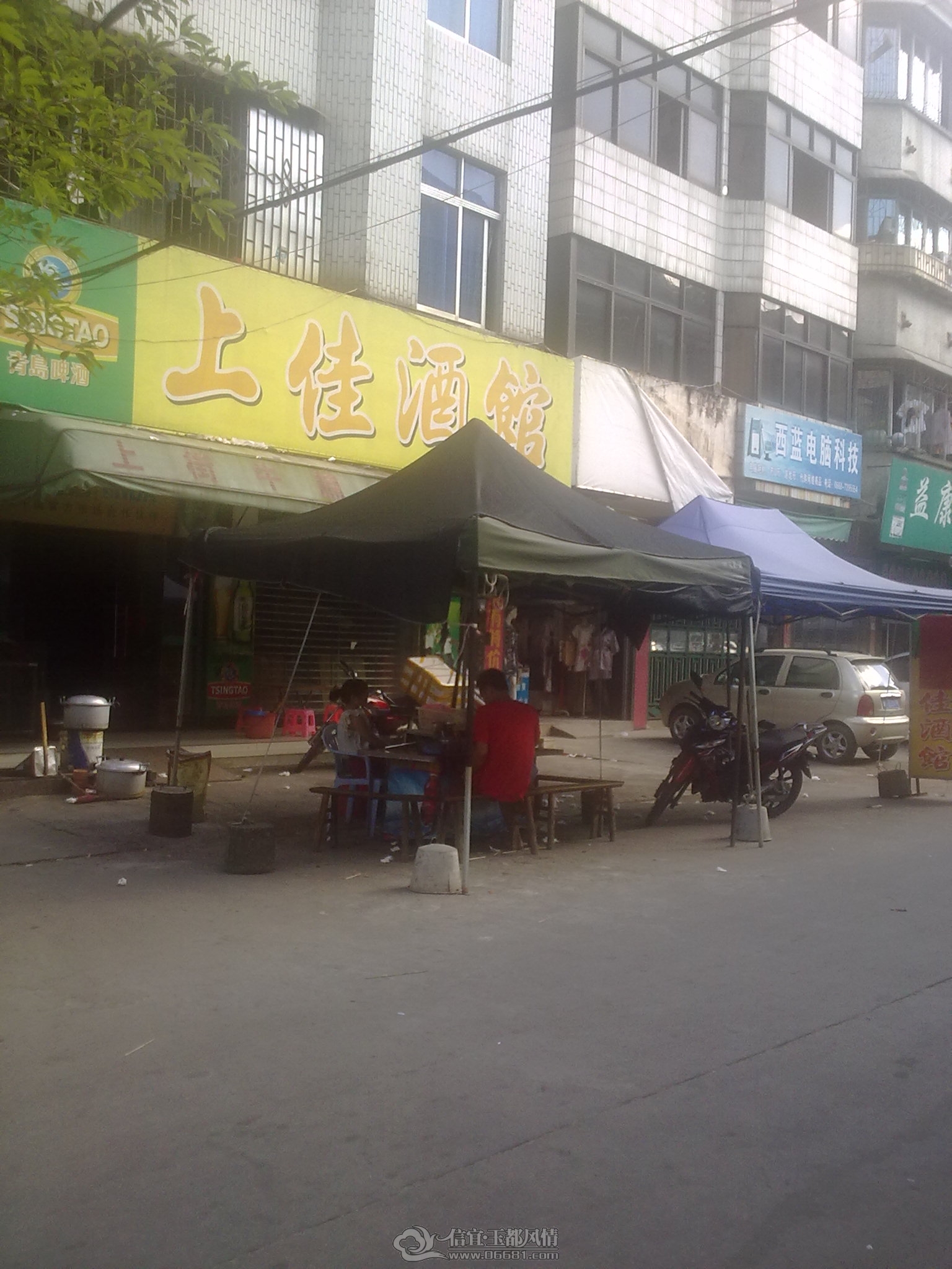 20120912007.jpg