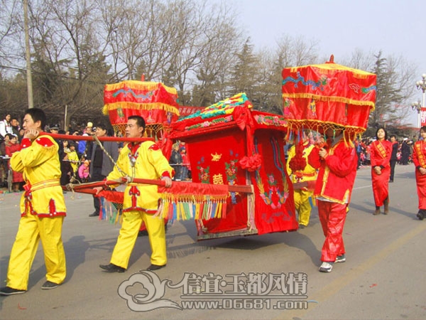 20103117424044040.jpg
