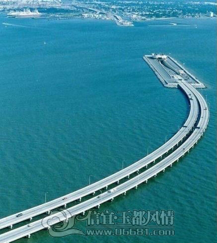8799de91gw1dwabum0cqij[1].jpg