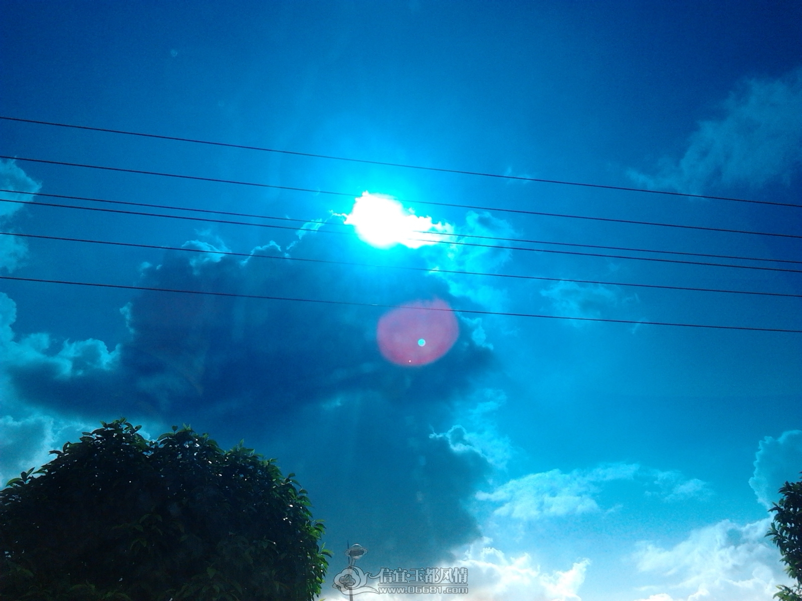 2012-08-15 15.53.57.jpg