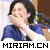 0000.gif