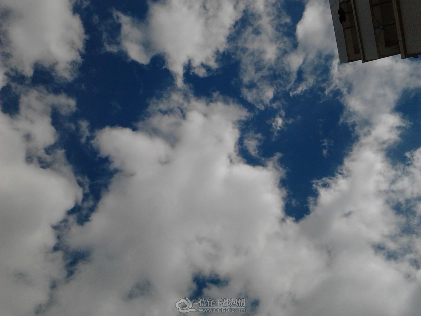 2012-09-06 10.05.38.jpg