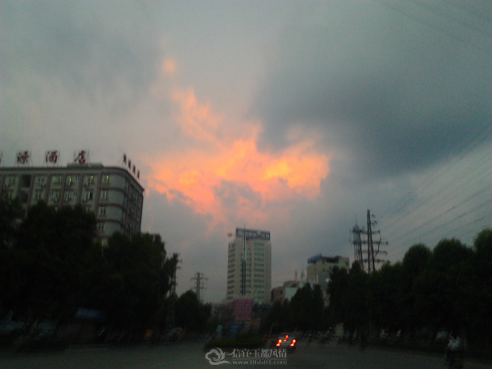 2012-09-10 18.46.43.jpg