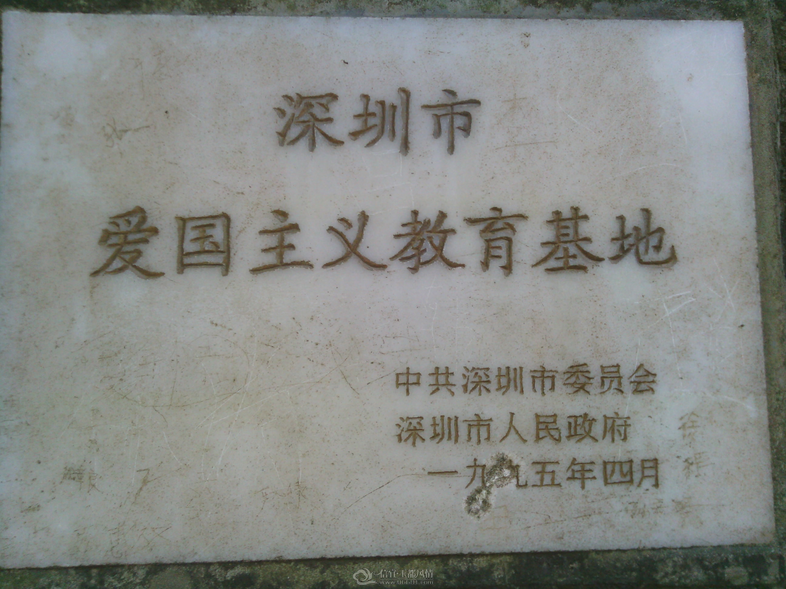 IMG_20120917_143228.jpg