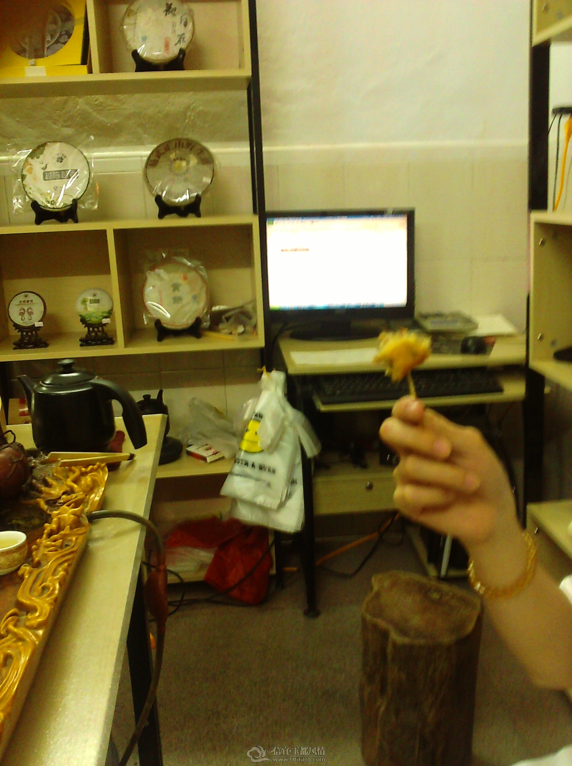 IMG_20120917_203441.jpg