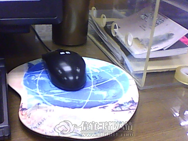 IMG0910172900.jpg