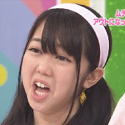 3.gif