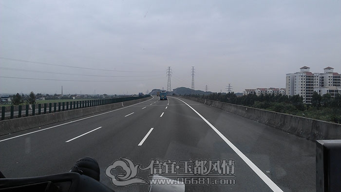IMAG0509.jpg