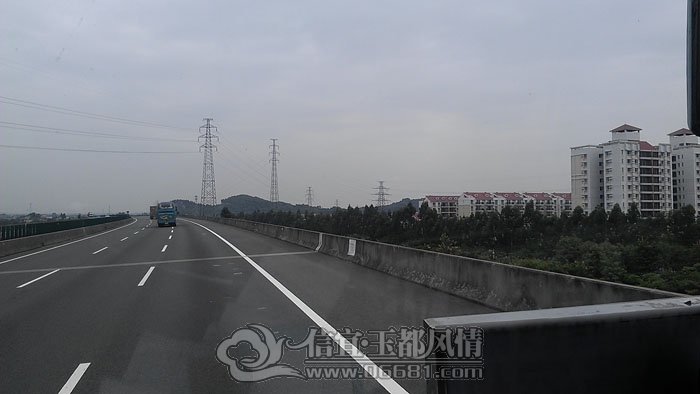 IMAG0510.jpg
