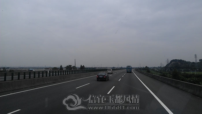 IMAG0513.jpg