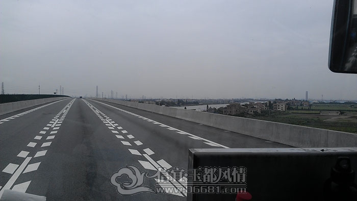 IMAG0515.jpg