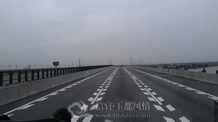 IMAG0516.jpg