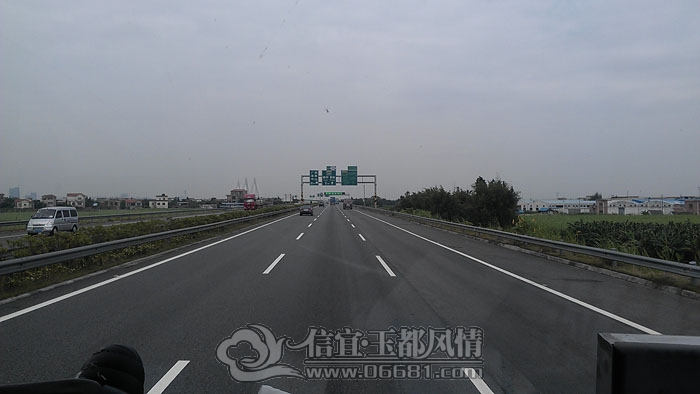 IMAG0519.jpg