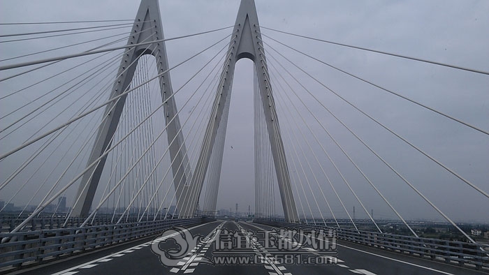 IMAG0520.jpg