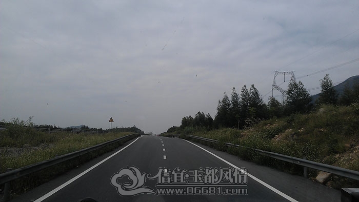 IMAG0525.jpg