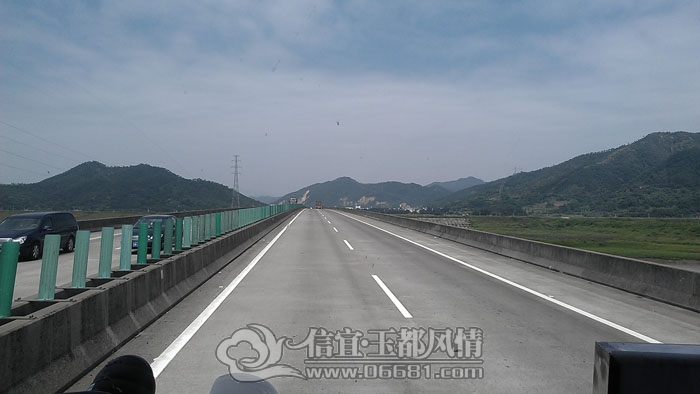 IMAG0529.jpg