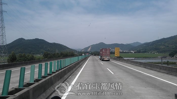 IMAG0532.jpg