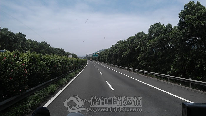 IMAG0536.jpg