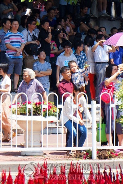 20120918093238443.jpg