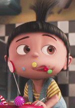 δ����.gif