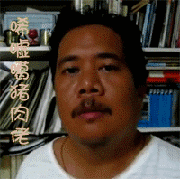 ������.gif