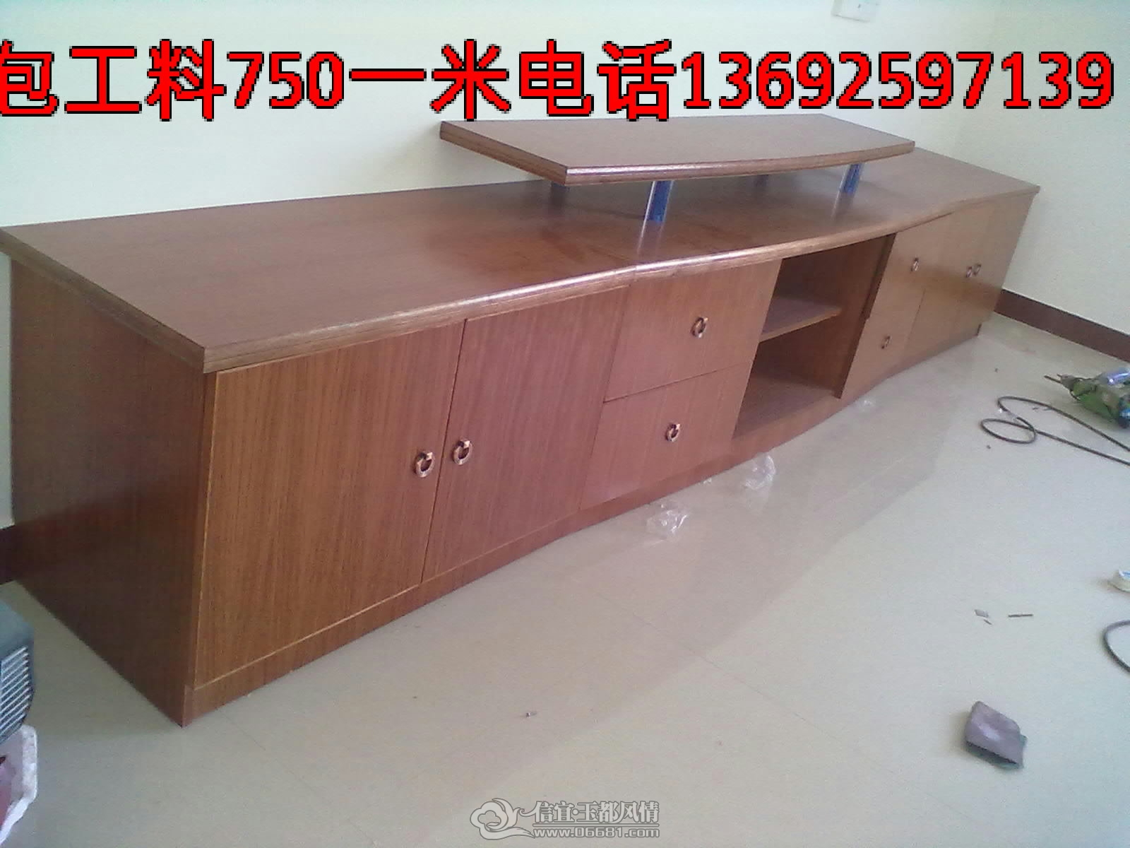 20120904912-001.jpg