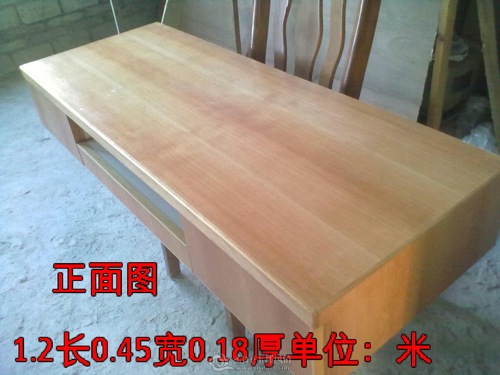 20120912922.jpg