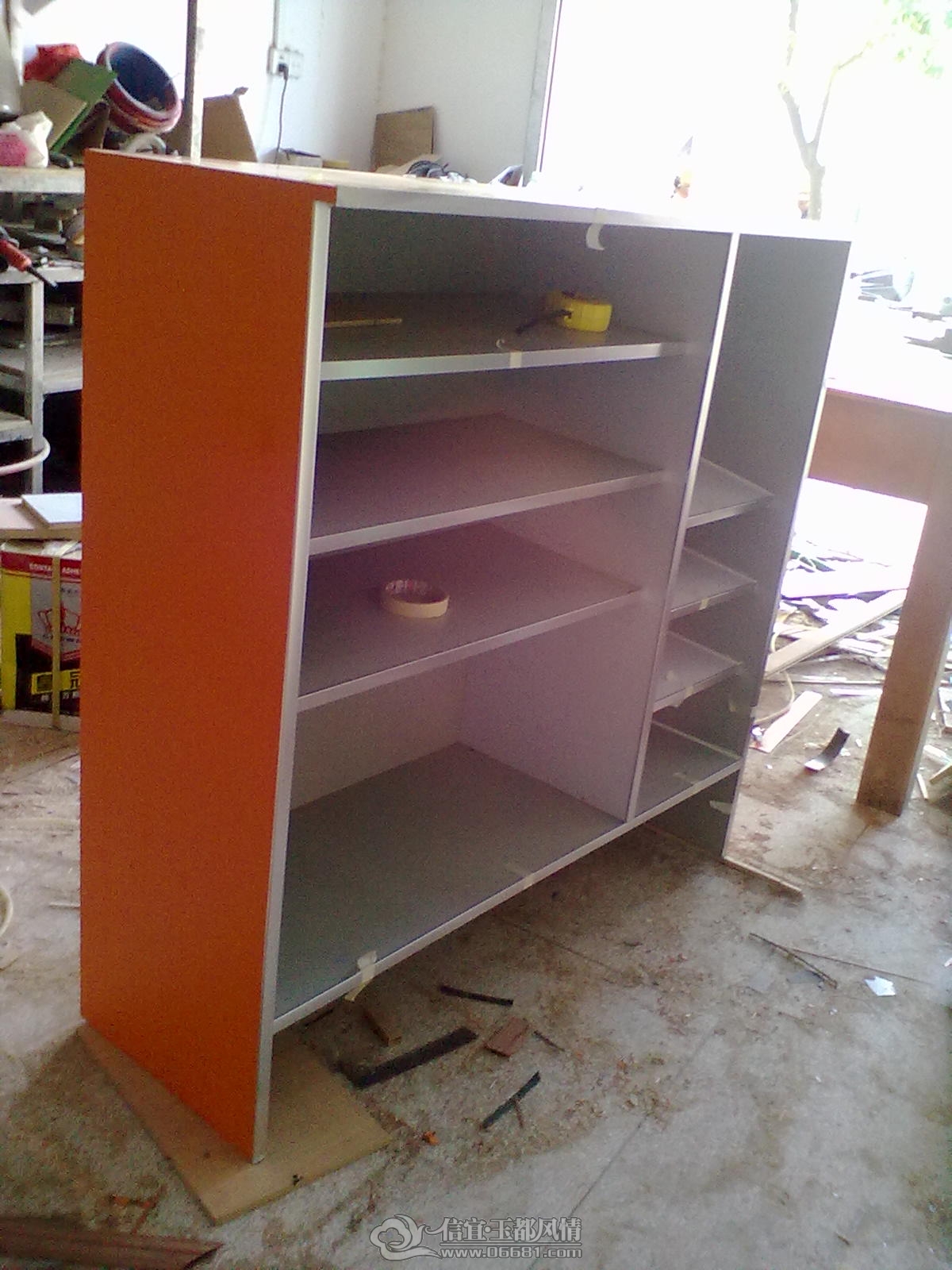 20120916928.jpg