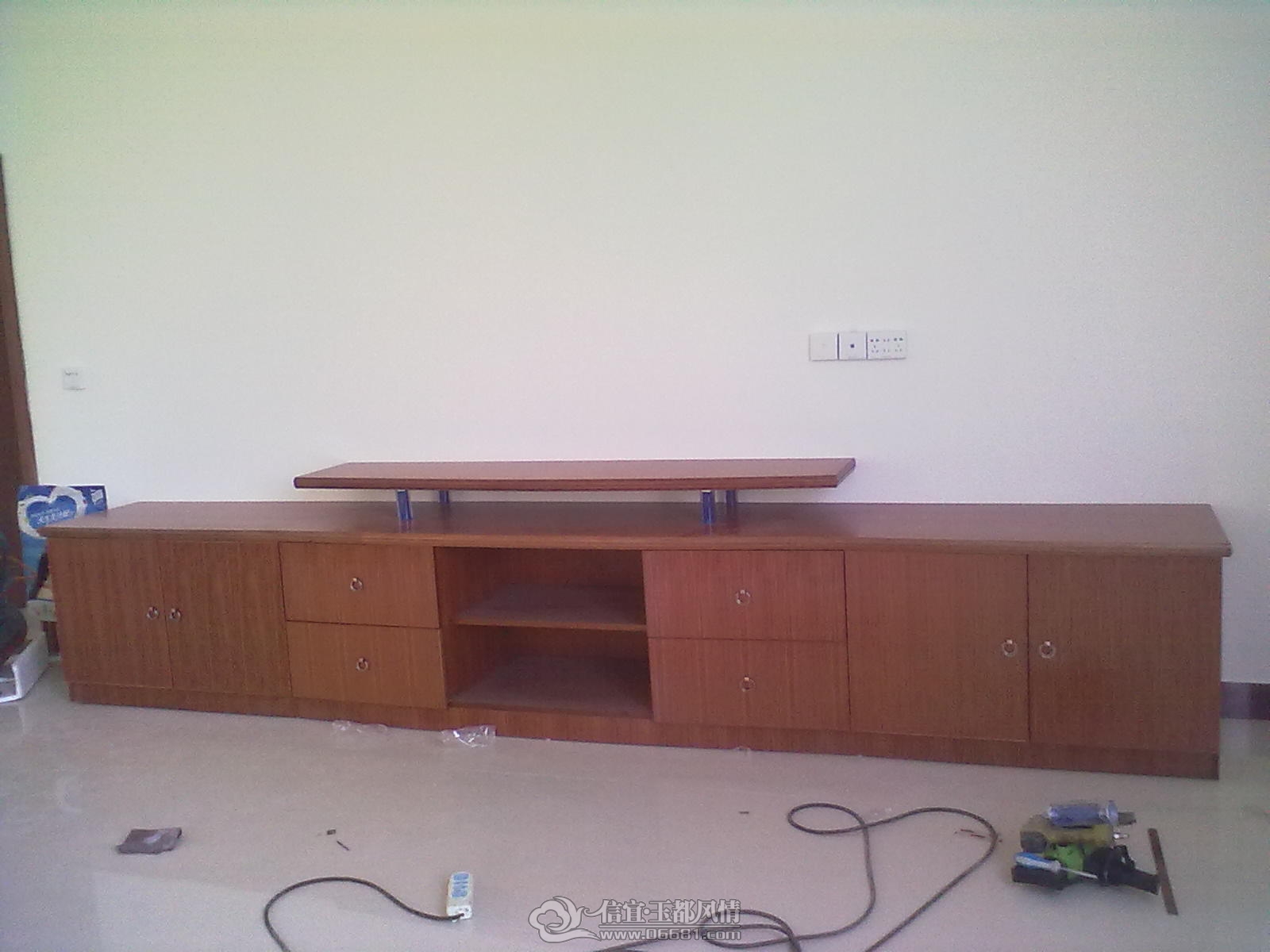 20120904908.jpg