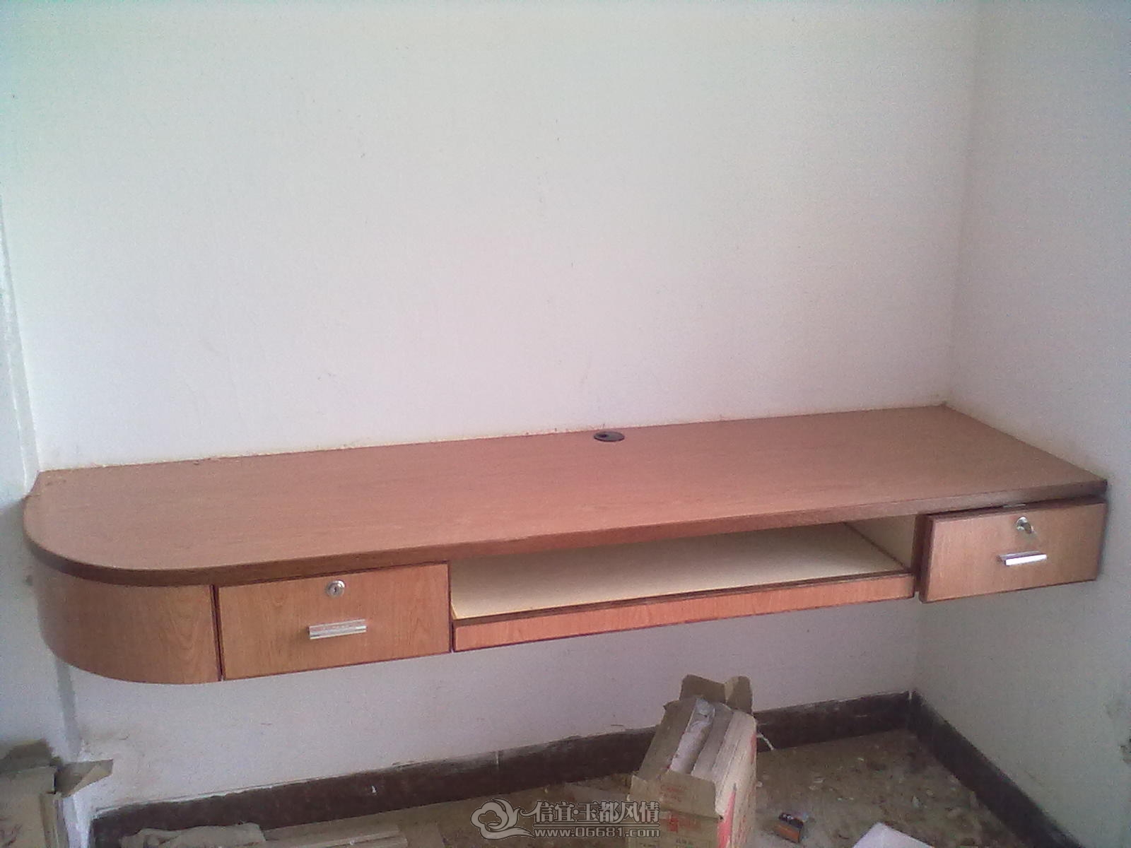 20120614763.jpg