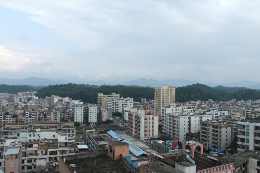 DSCF2345.JPG