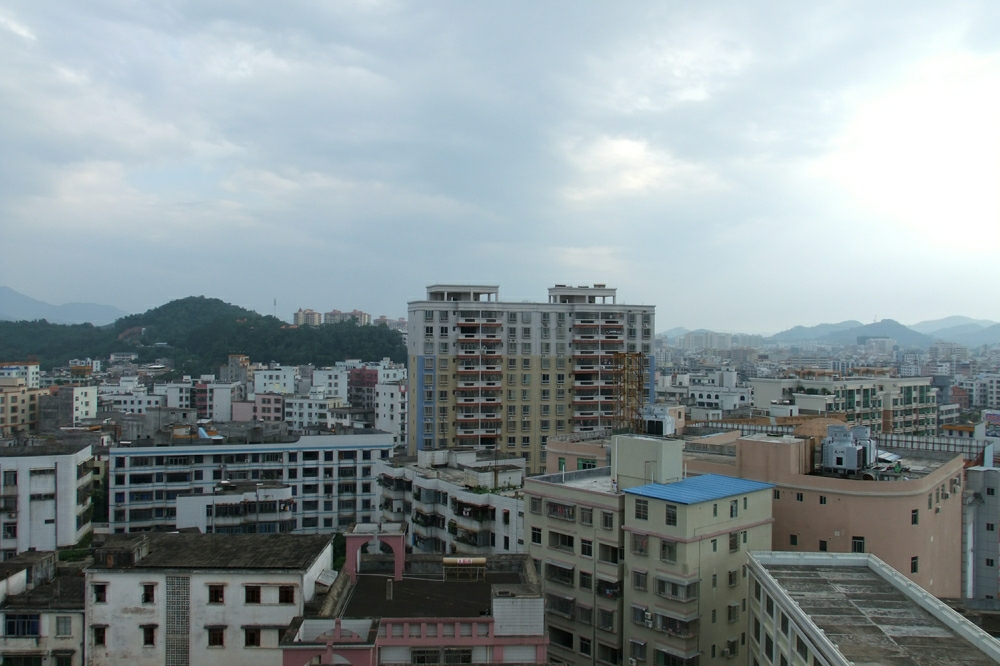 DSCF2348.JPG