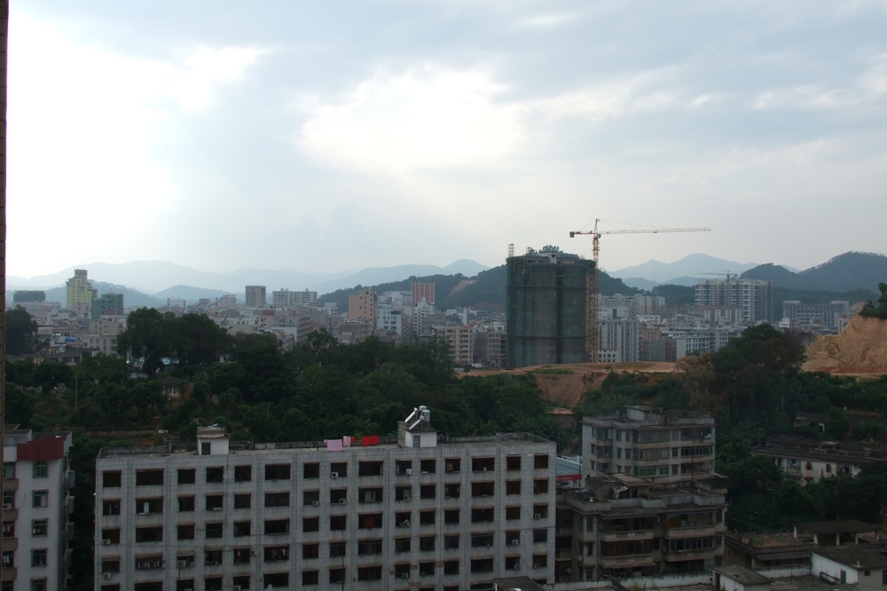 DSCF2351.JPG