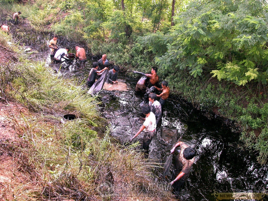20120918105700241.jpg