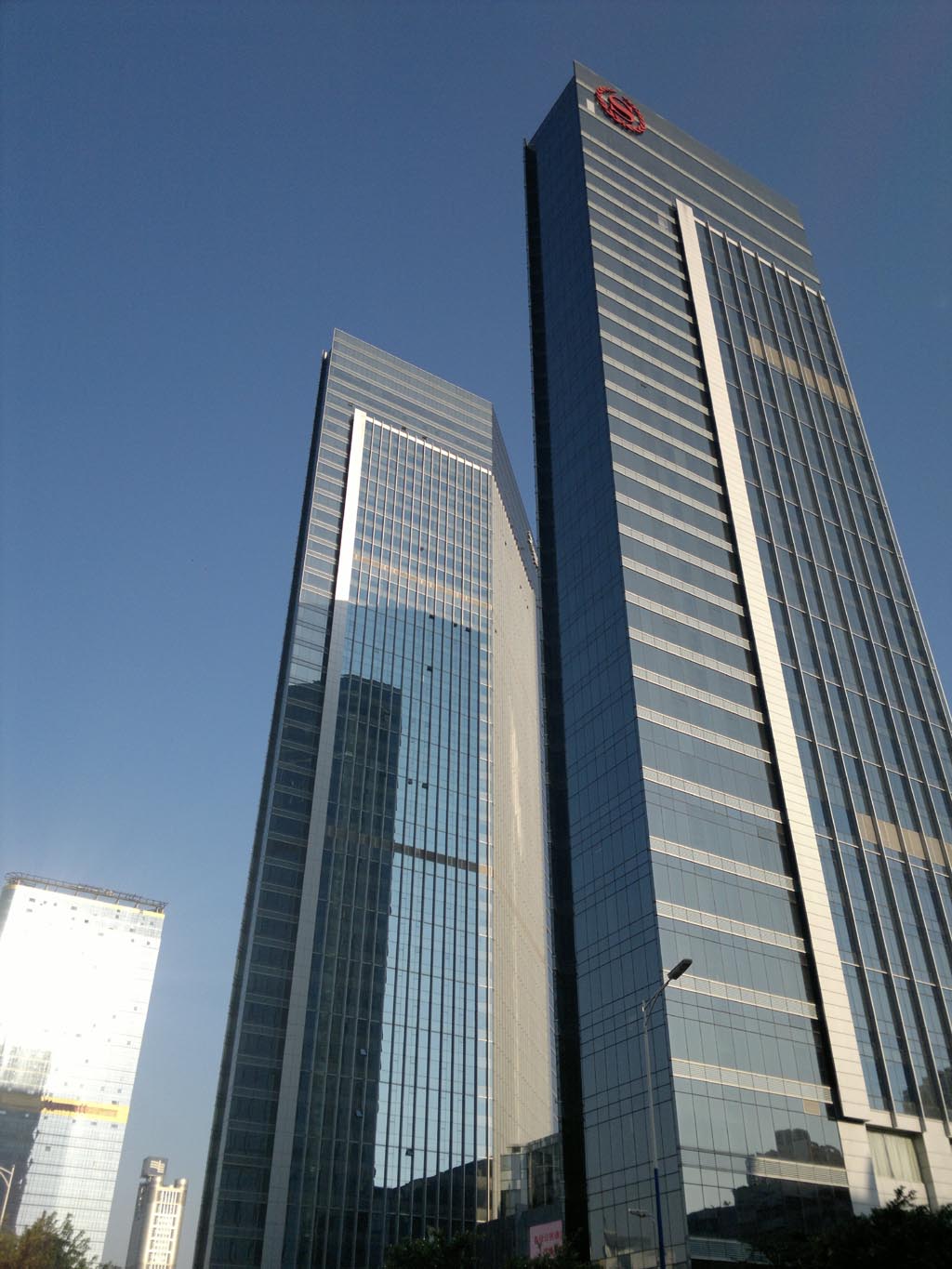 2012-09-16-210.jpg