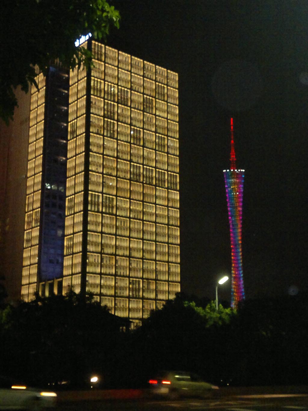 2012-09-16-252.jpg