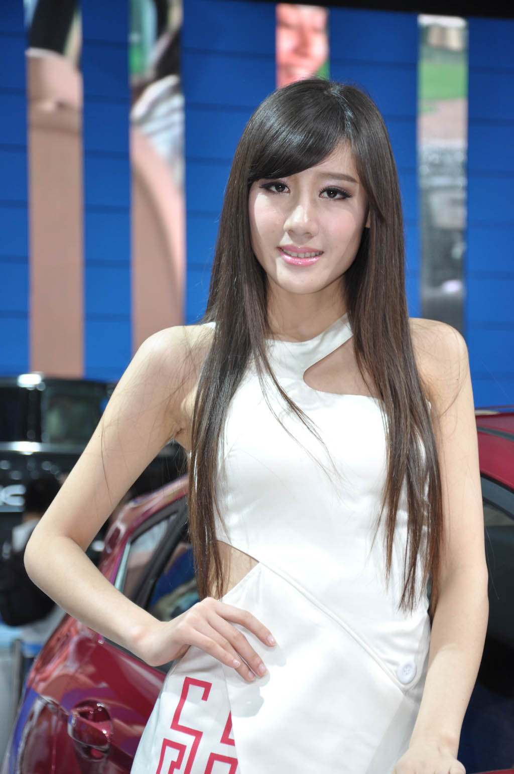 DSC_0322.jpg