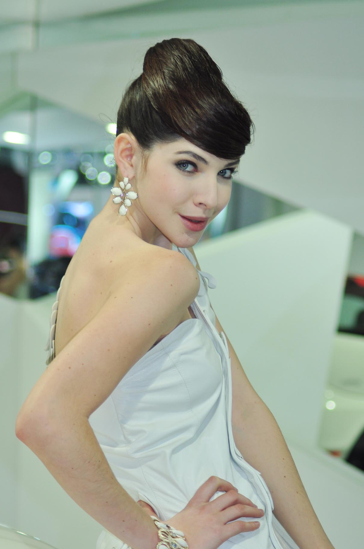 DSC_0879.jpg