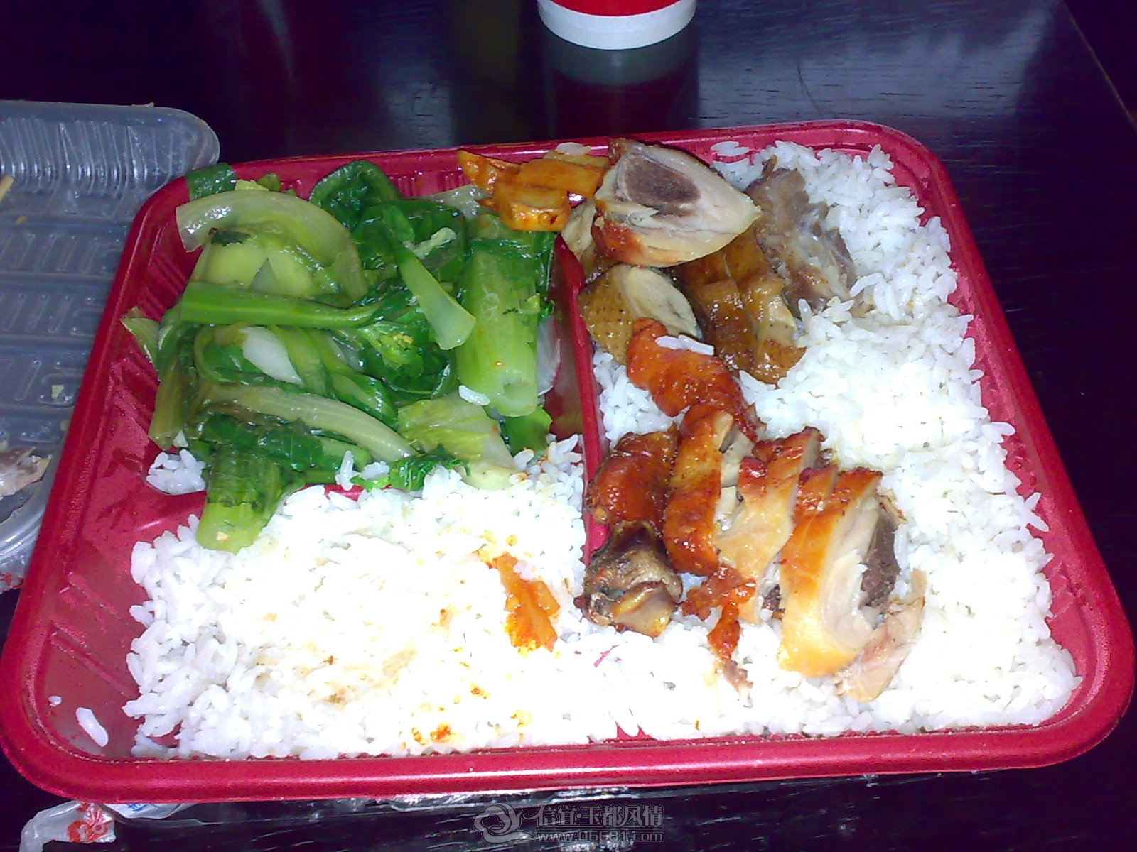 20120923893.jpg
