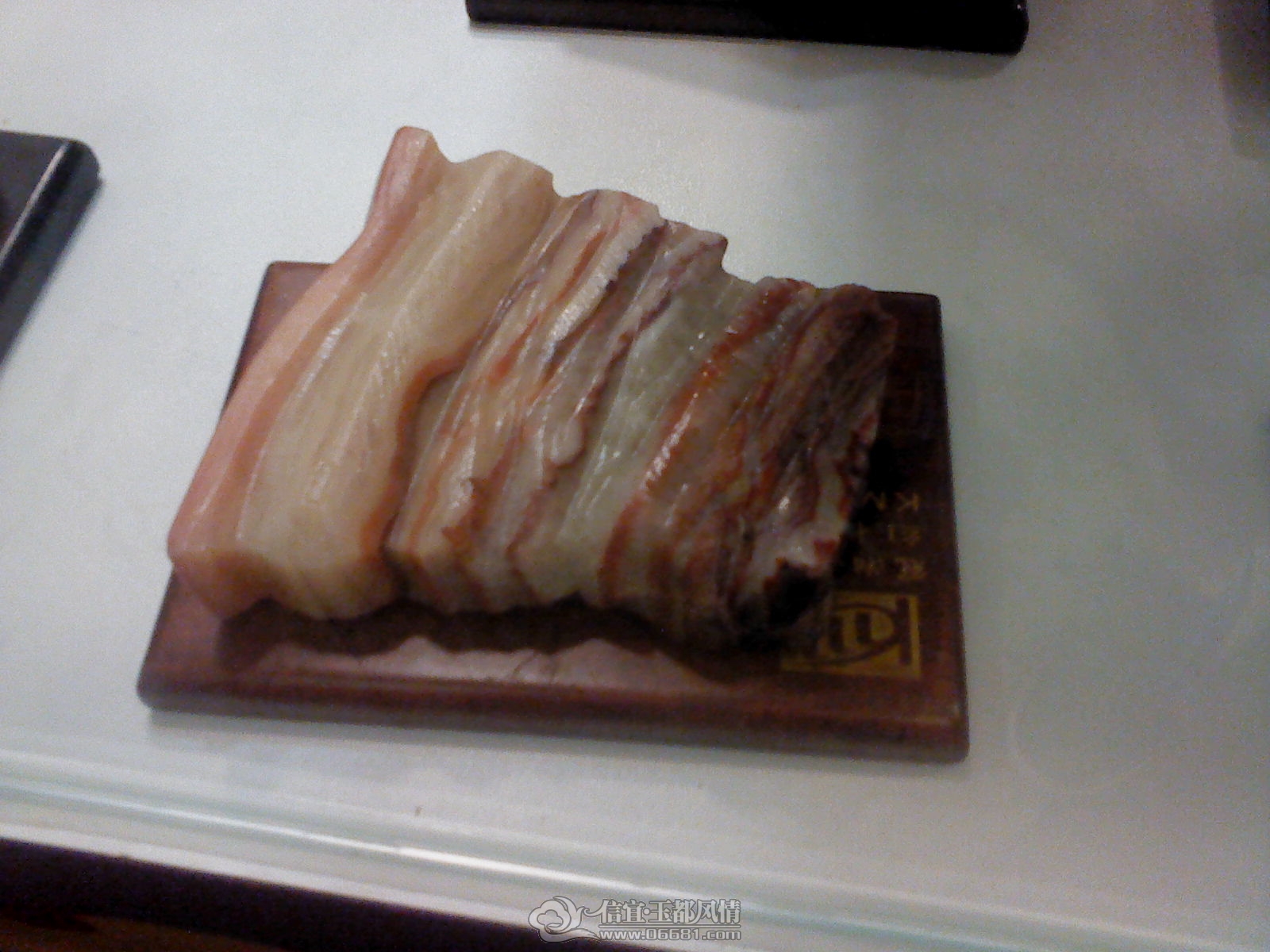 DSC02275.JPG