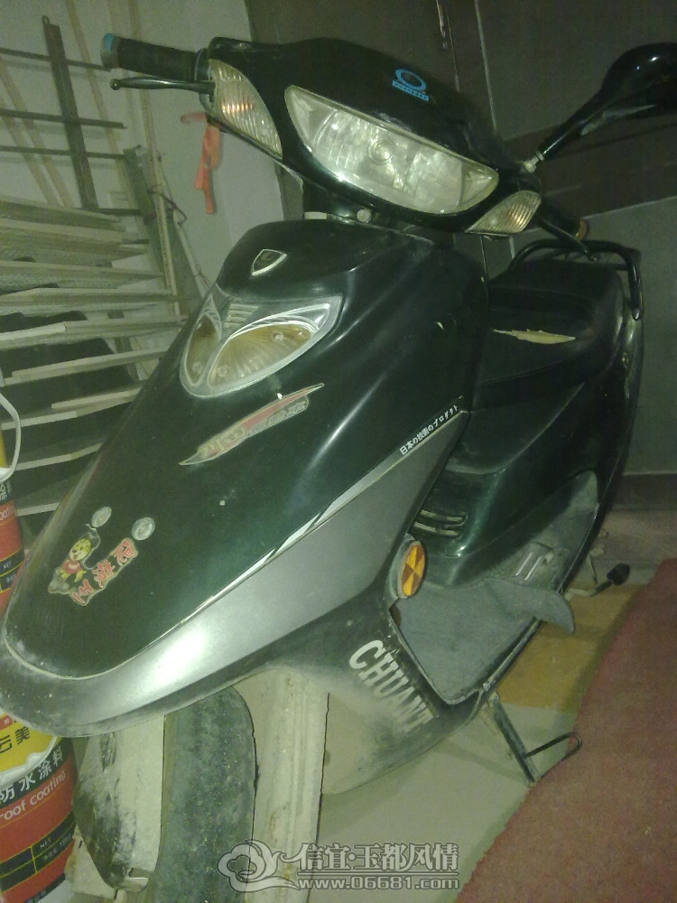 201209231710_meitu_1.jpg