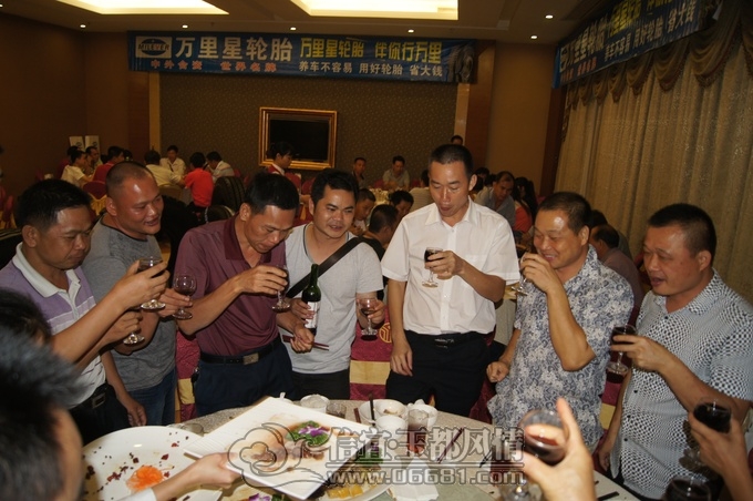 DSC00825.JPG