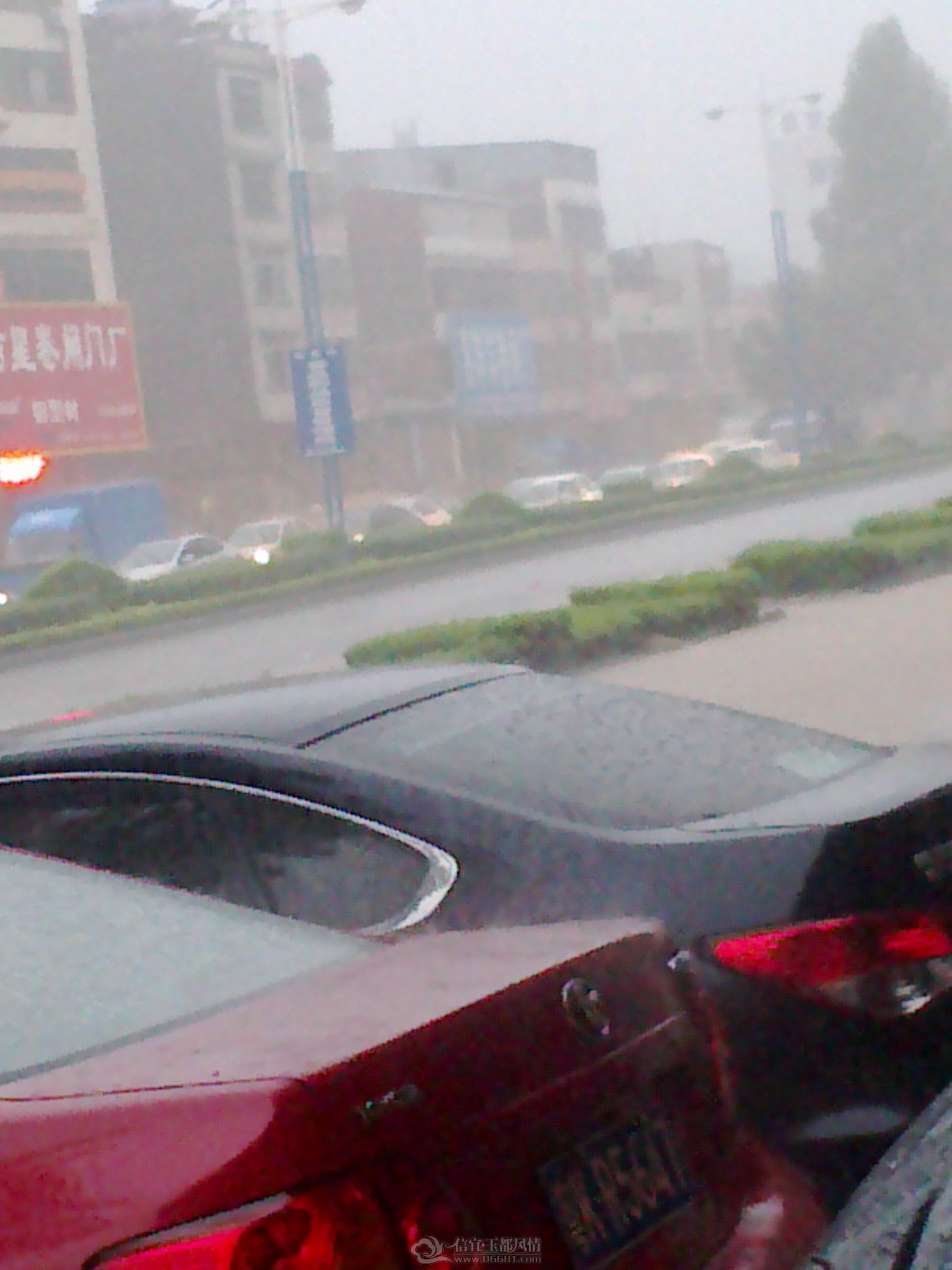 20120925278.jpg