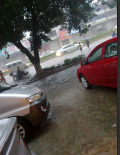 QQ��ͼ20120925072802.png