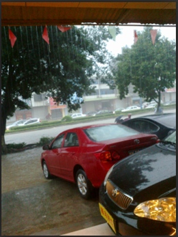 QQ��ͼ20120925072840.png